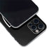 NFL Las Vegas Raiders Large Logo iPhone 12 Pro Max Skin